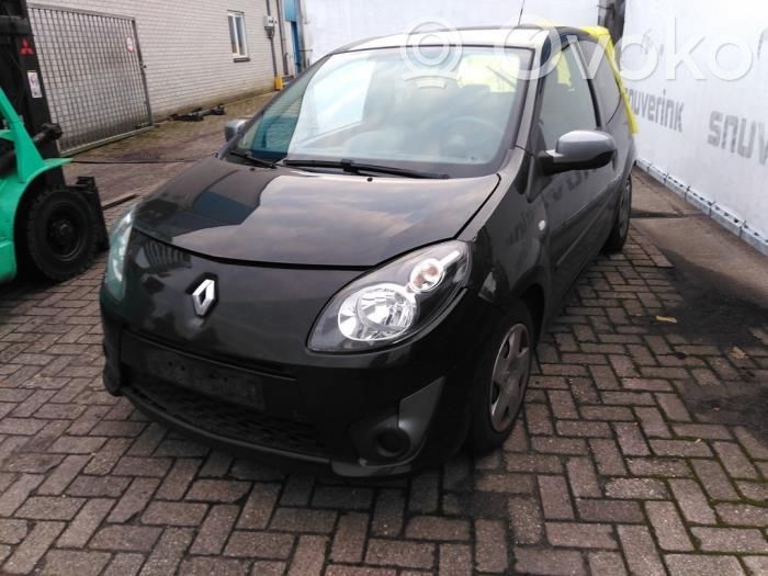 Twingo II Twingo  8200874481