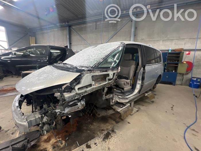 Espace IV Espace  8200387424