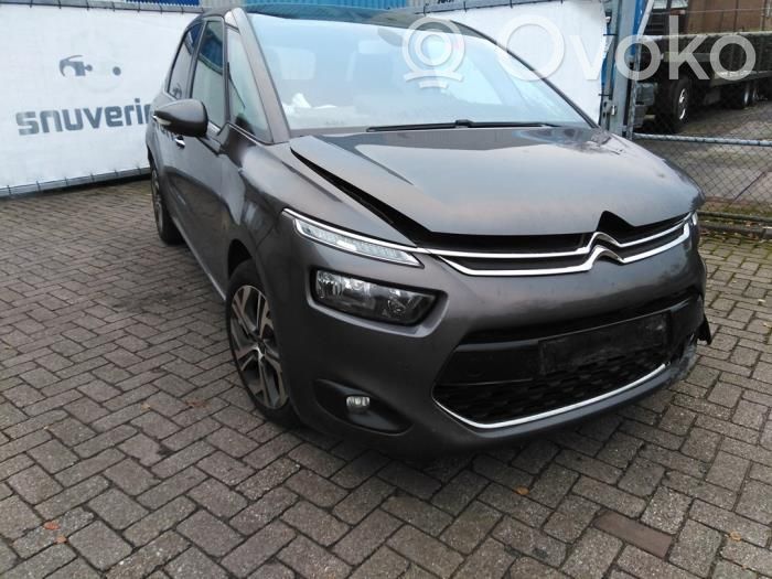 C4 Grand Picasso C4 Picasso, Grand Picasso, Aircross, Cactus  9670899580