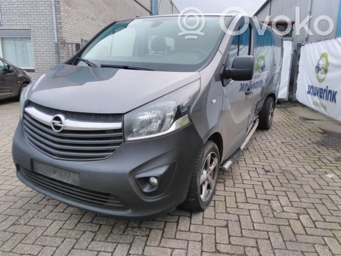 Vivaro Vivaro  0445110569