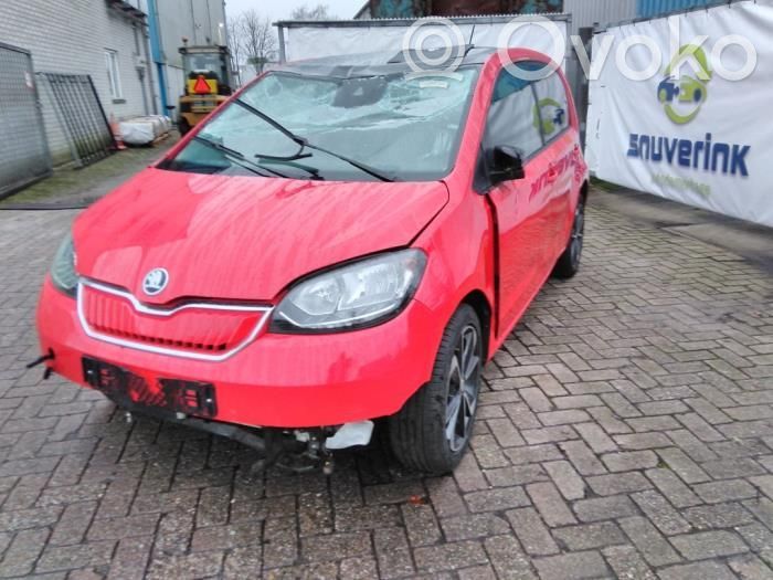 Citigo Citigo  12E901131H