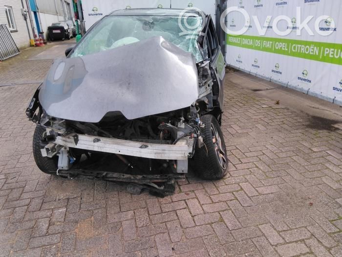 Captur Captur  888405148R