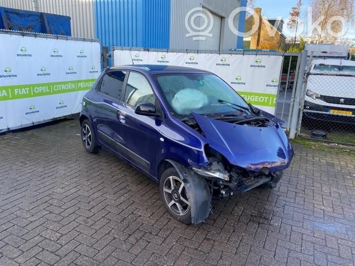 Twingo III Twingo  284B15944R