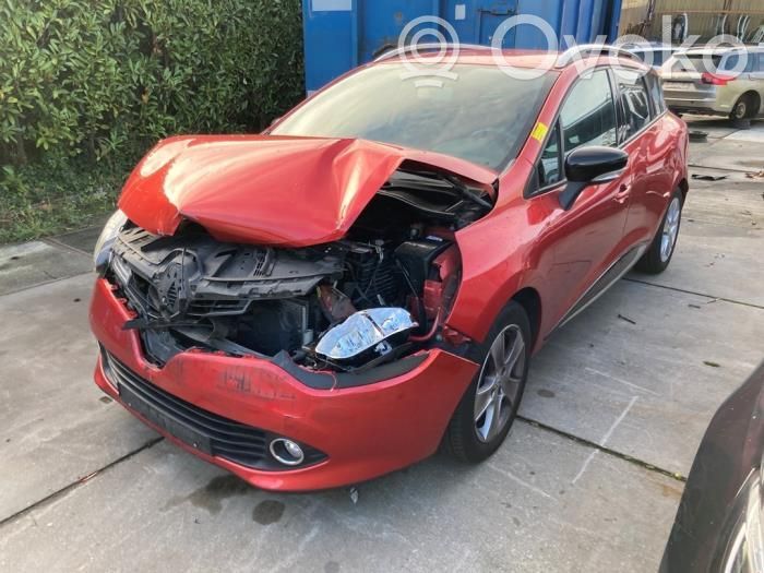 Clio IV Clio  850227082R