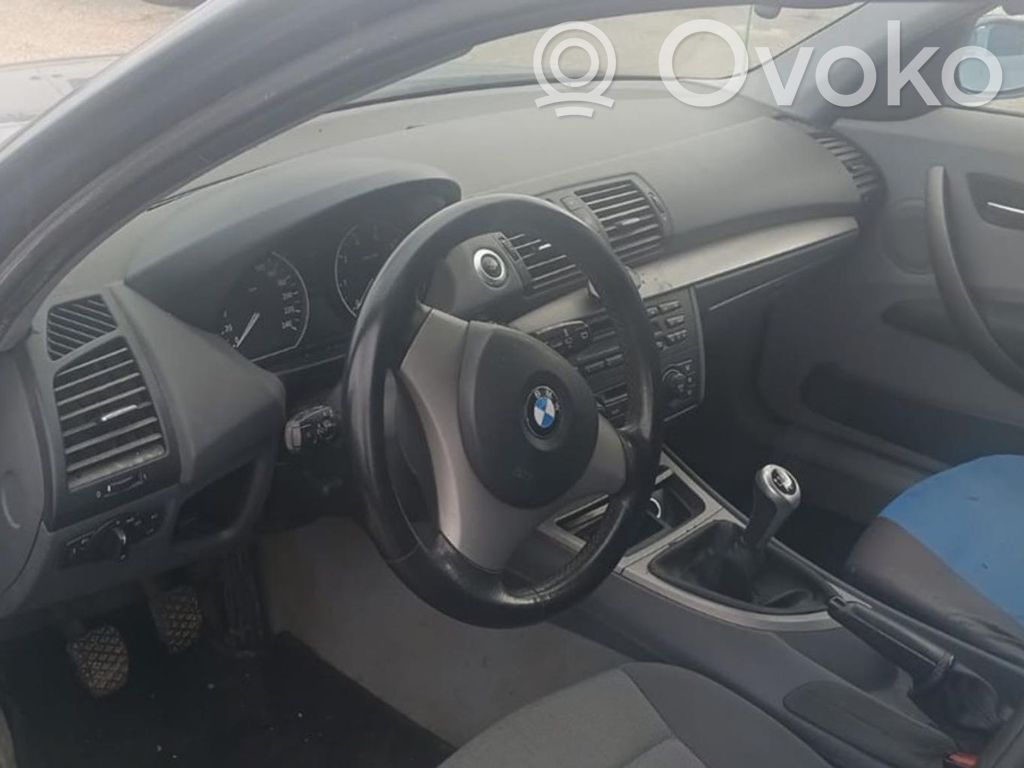 1 E81 E87 Series 1  29675197604