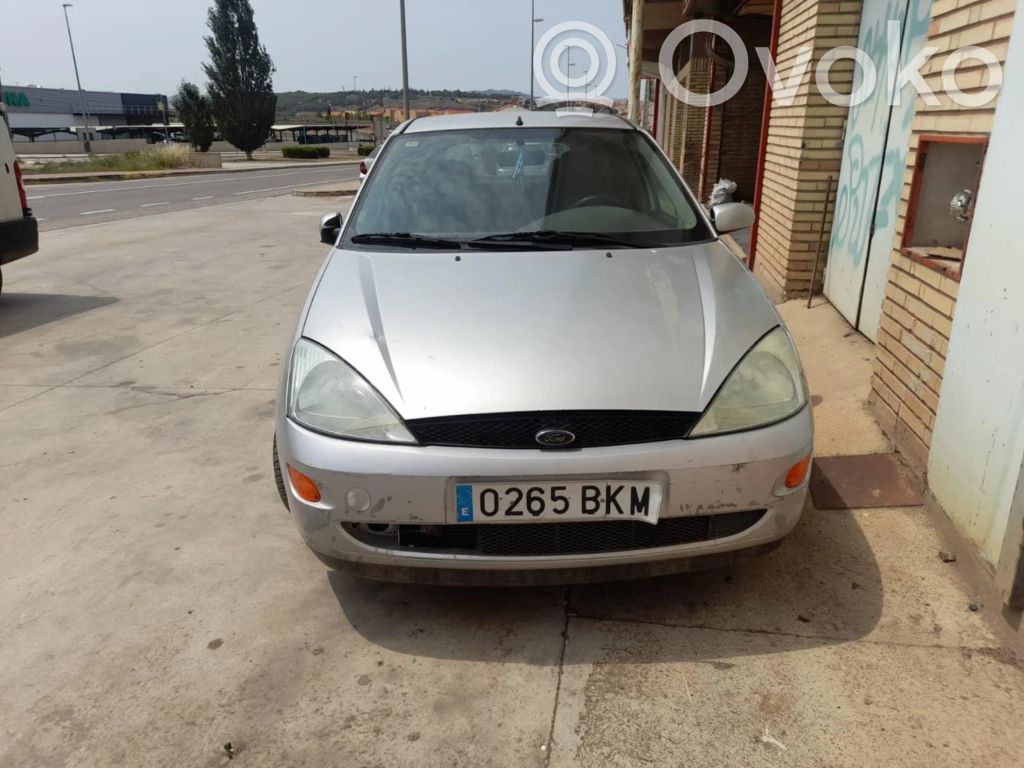 Focus Focus  27060002