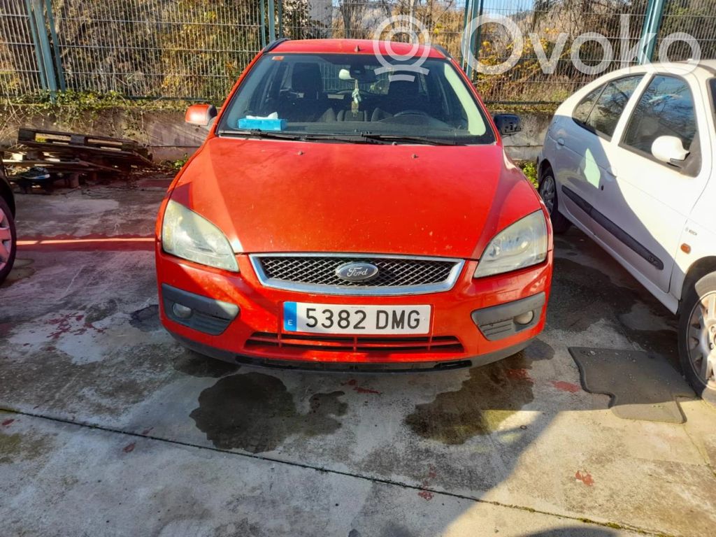 Focus Focus  031681