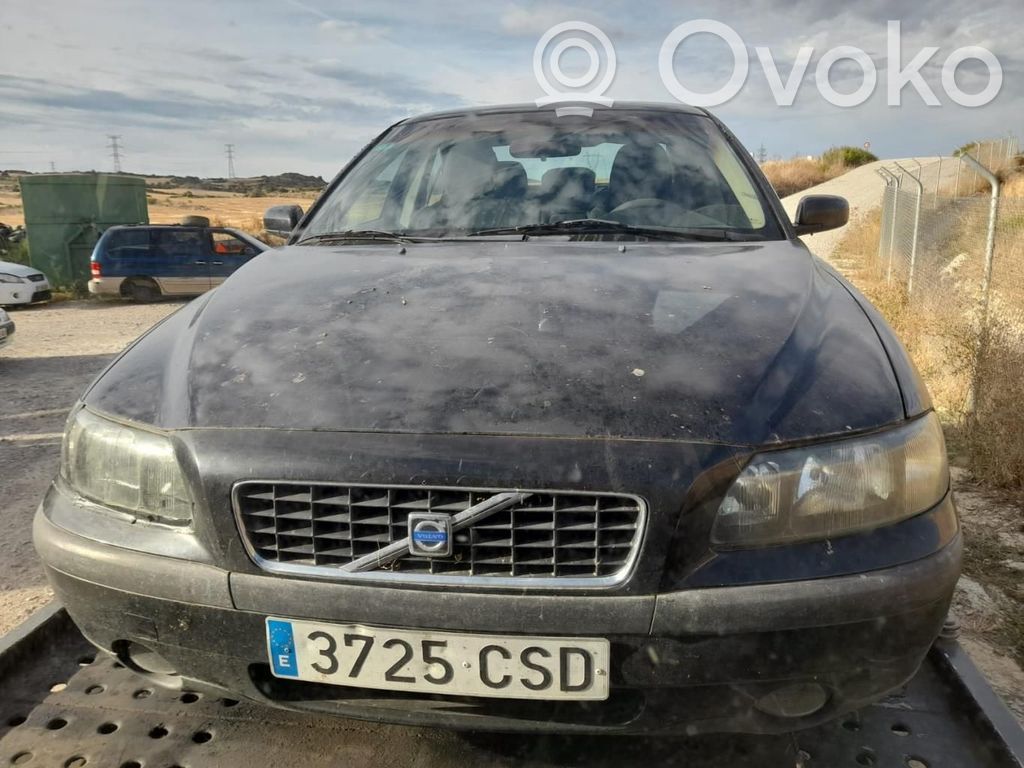 S60 S60  AI80138