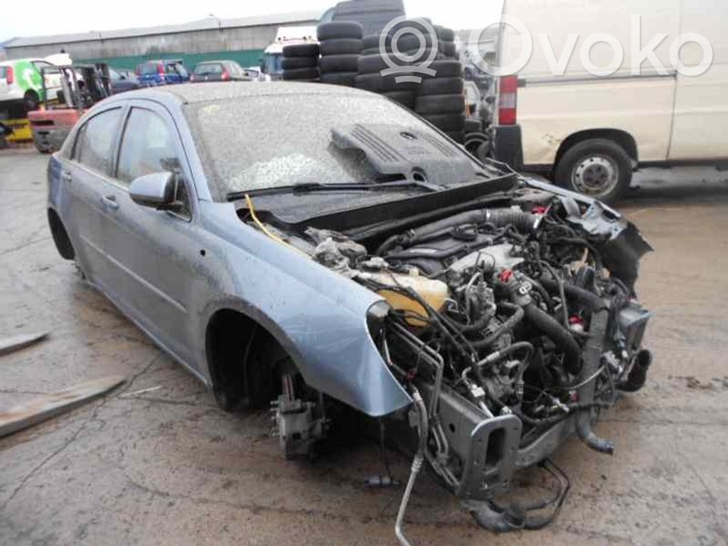 Sebring (JS) Sebring  P05085335AF