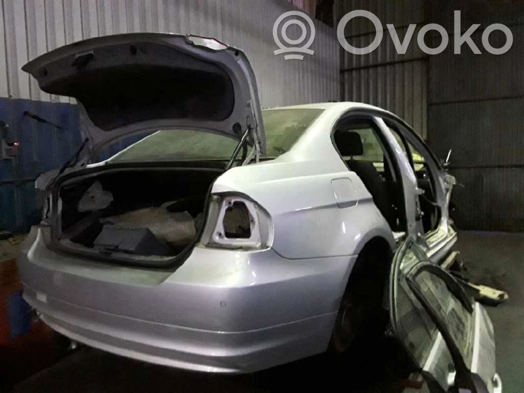 3 E90 E91 Series 3  404959