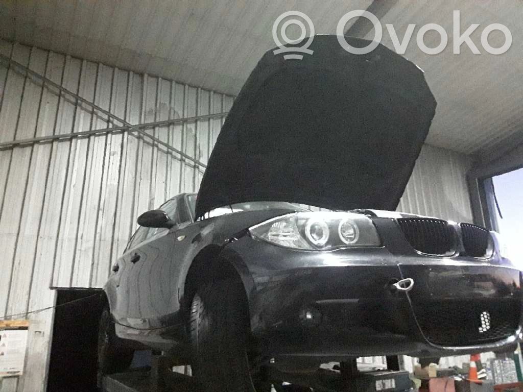 1 E81 E87 Series 1  61429127088