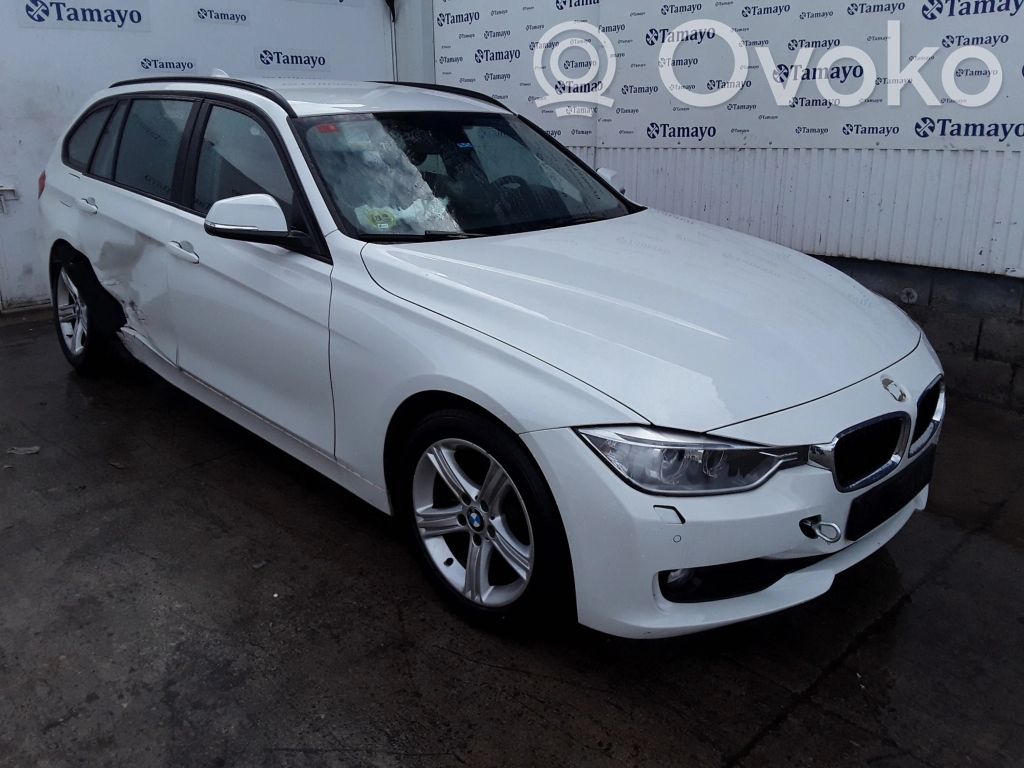 3 E92 E93 Series 3  6131923178603