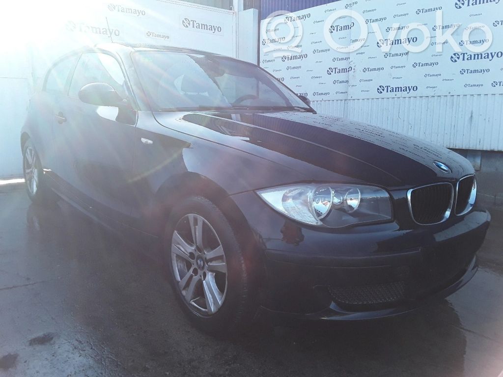 1 E81 E87 Series 1  405121