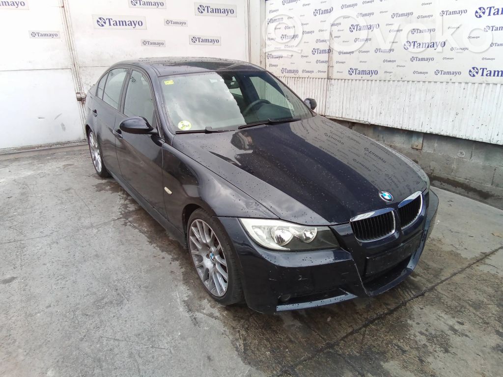 3 E90 E91 Series 3  3451678476301