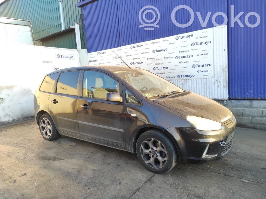 C-MAX I Focus C-MAX, C-MAX, Grand C-MAX  7M5115K202AC