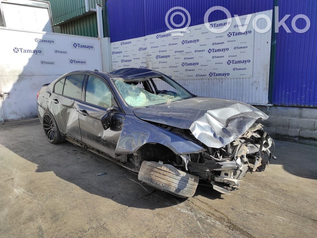 3 E92 E93 Series 3  7638196