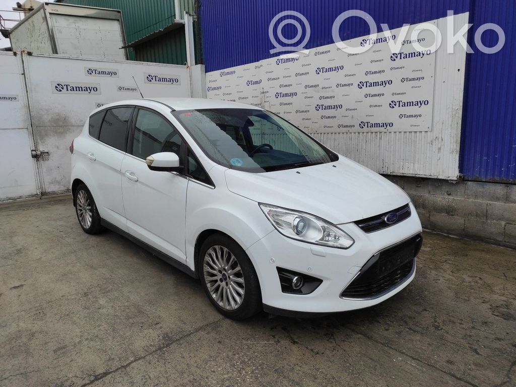 C-MAX II Focus C-MAX, C-MAX, Grand C-MAX  CV619G444CB