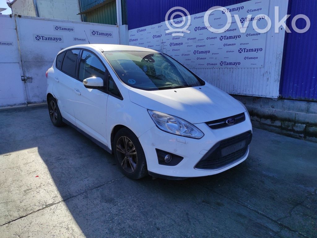 C-MAX II Focus C-MAX, C-MAX, Grand C-MAX  CV619G444CB