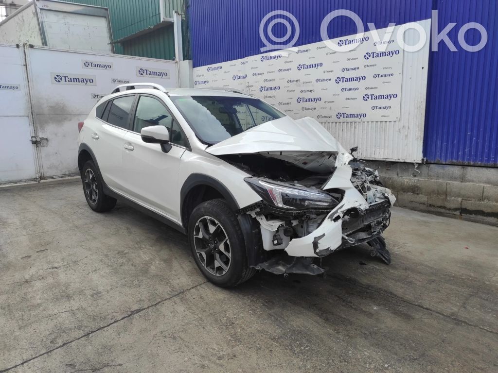 XV XV  FB16A