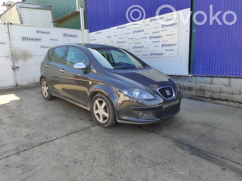 Altea Altea  OP312