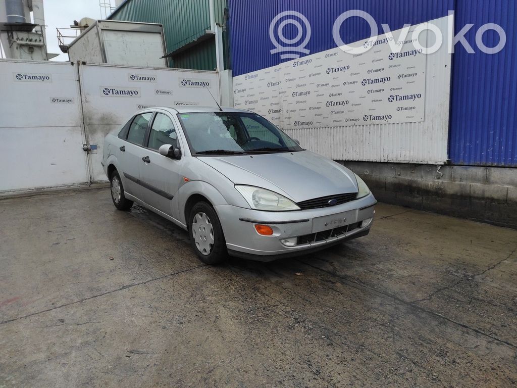 Focus Focus  63321746