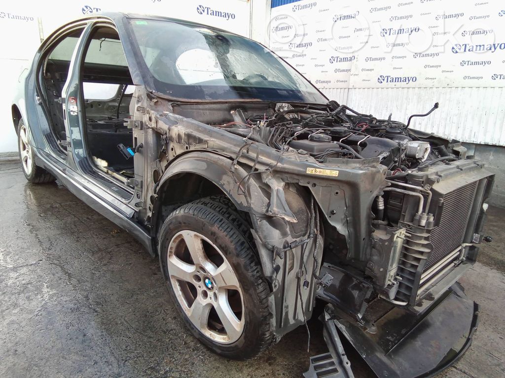 5 E60 E61 Series 5  6780882