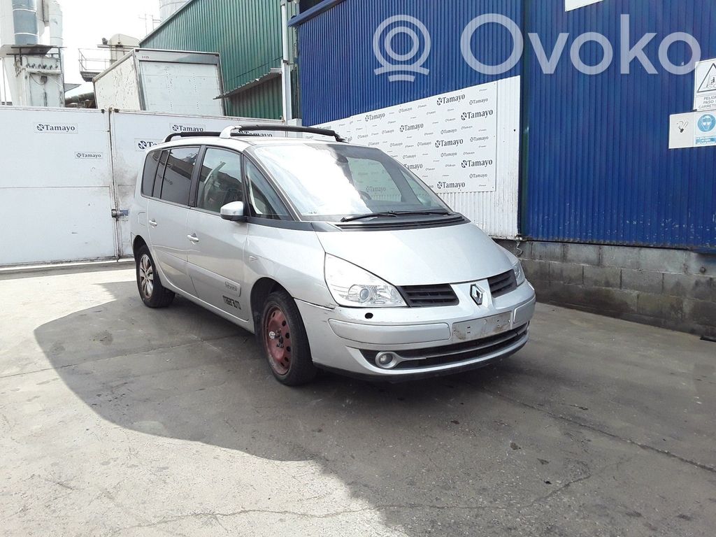 Espace -  Grand espace IV Espace  216775910