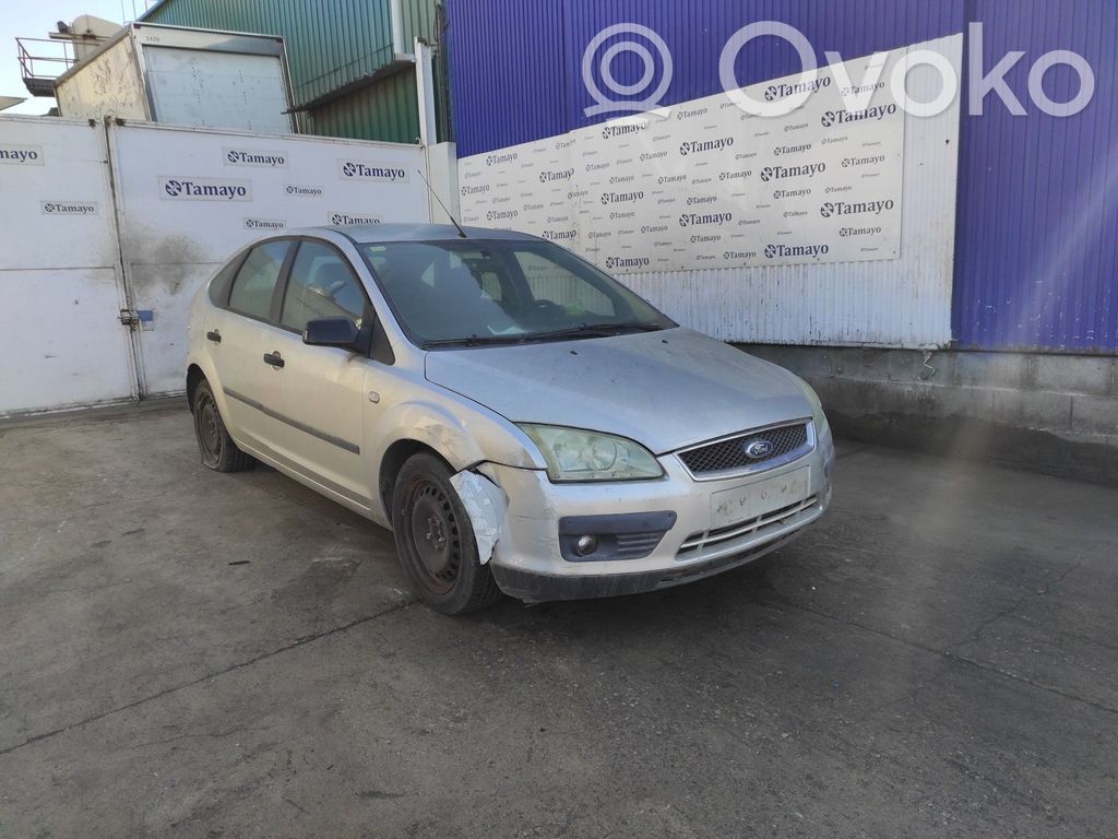 Focus Focus  3M5111000CD