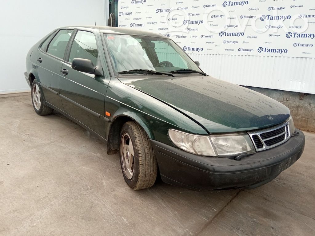 9000 CS 9000  0001108151