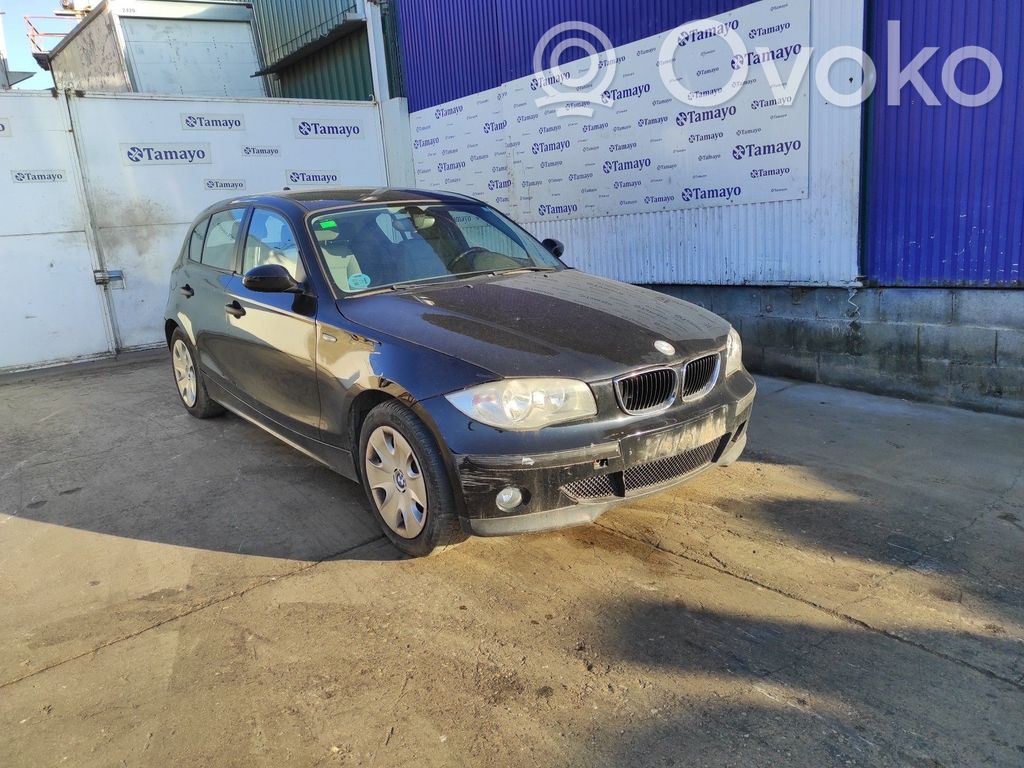 1 E81 E87 Series 1  6763851