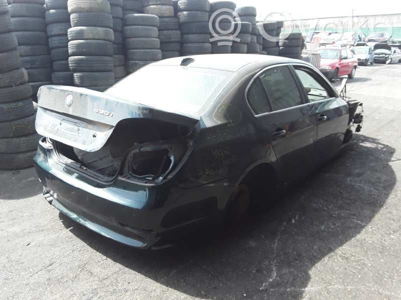 5 E39 Series 5  7578684