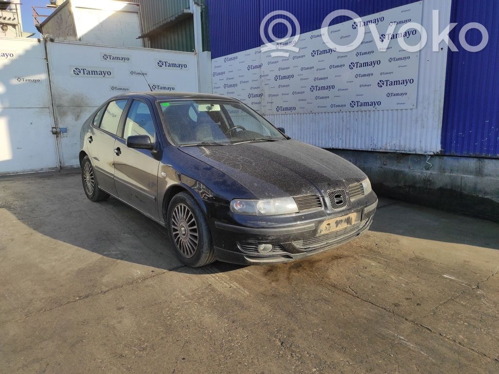 Leon (1M) Leon  1M0941702