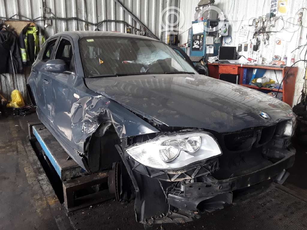 1 E81 E87 Series 1  712455412