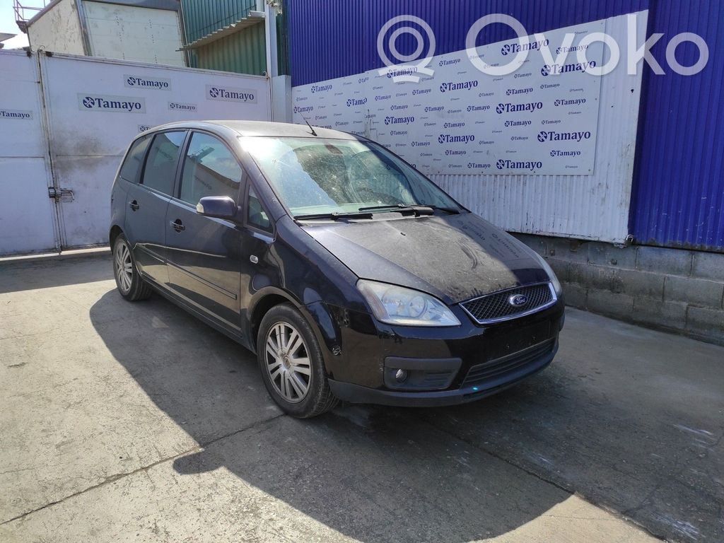 Focus Focus  3M513600C