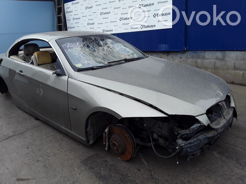 3 E90 E91 Series 3  778979612