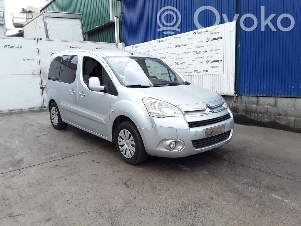 Berlingo Berlingo  9006L8