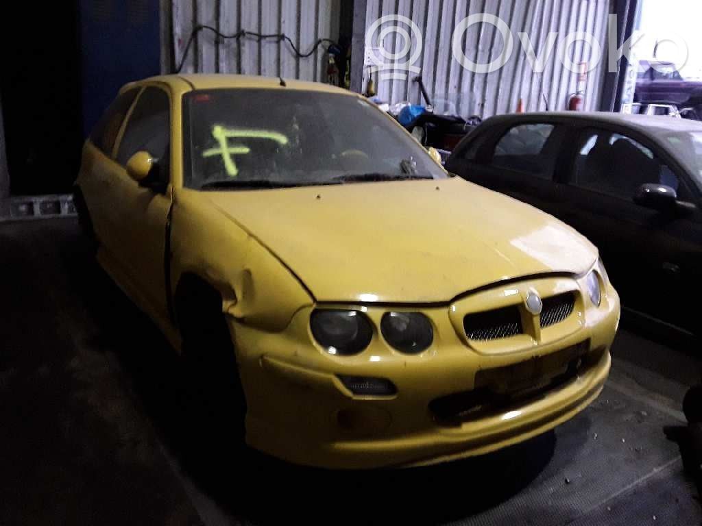MGF MGF  NNN100743