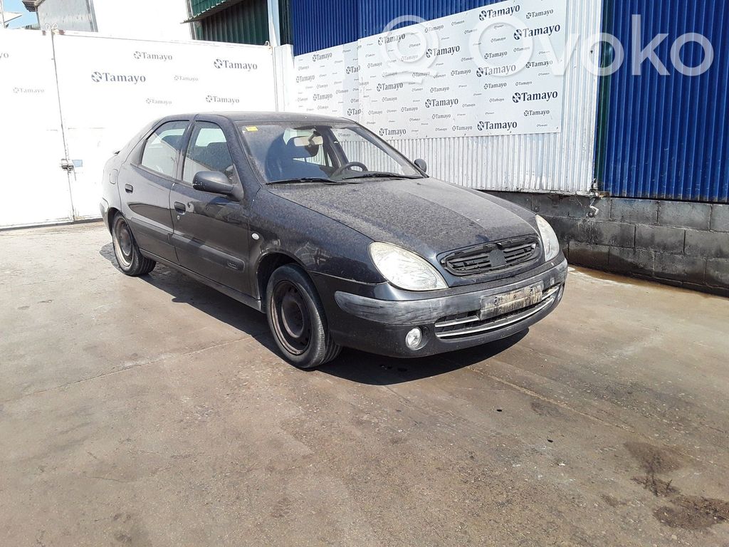 Xsara Xsara, Xsara Picasso  0261206606