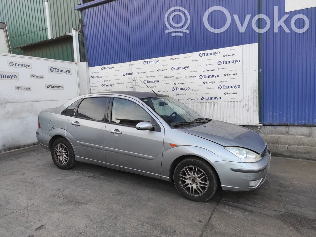 Focus Focus  3AB0903
