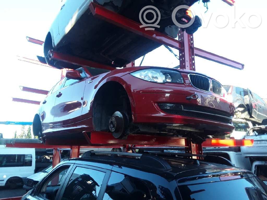 1 E81 E87 Series 1