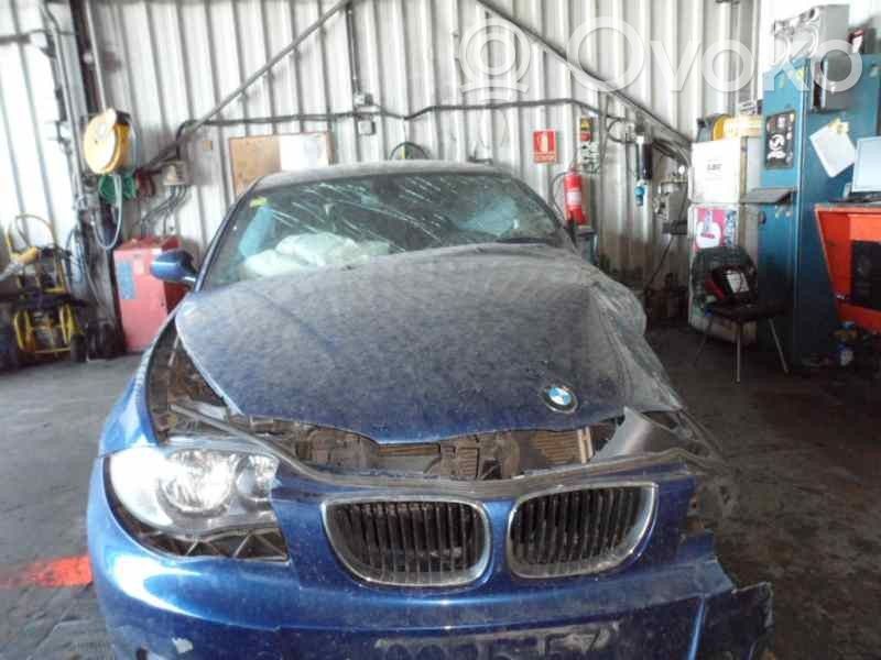 1 E81 E87 Series 1  7533446AI02