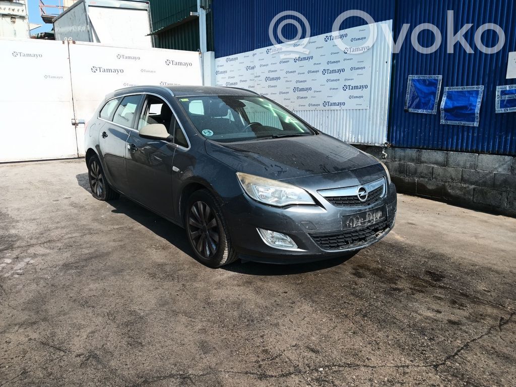 Astra H Astra  E5955585024