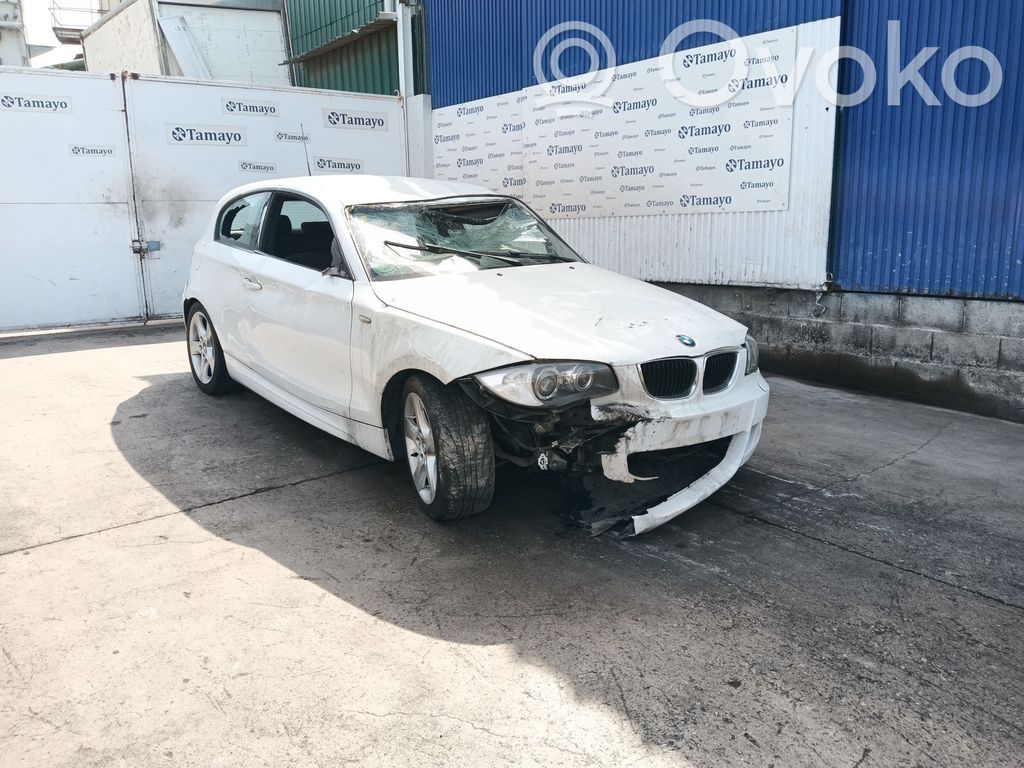 1 E81 E87 Series 1  70315899