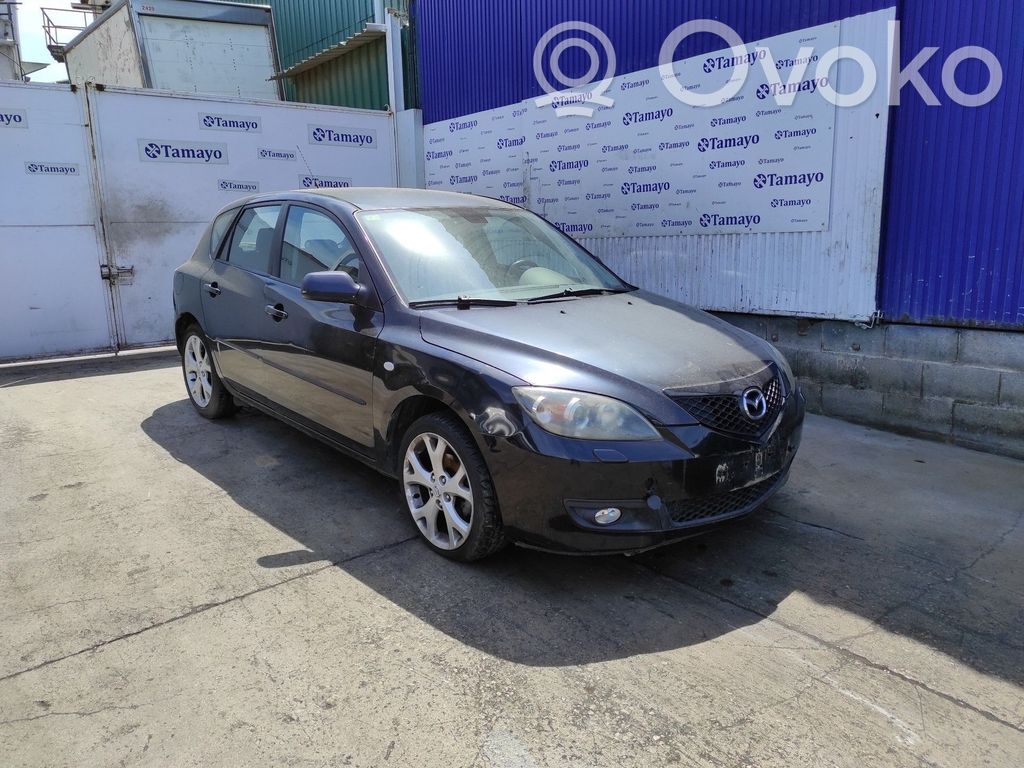 3 I 3