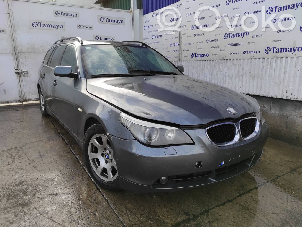 5 E60 E61 Series 5  6766280