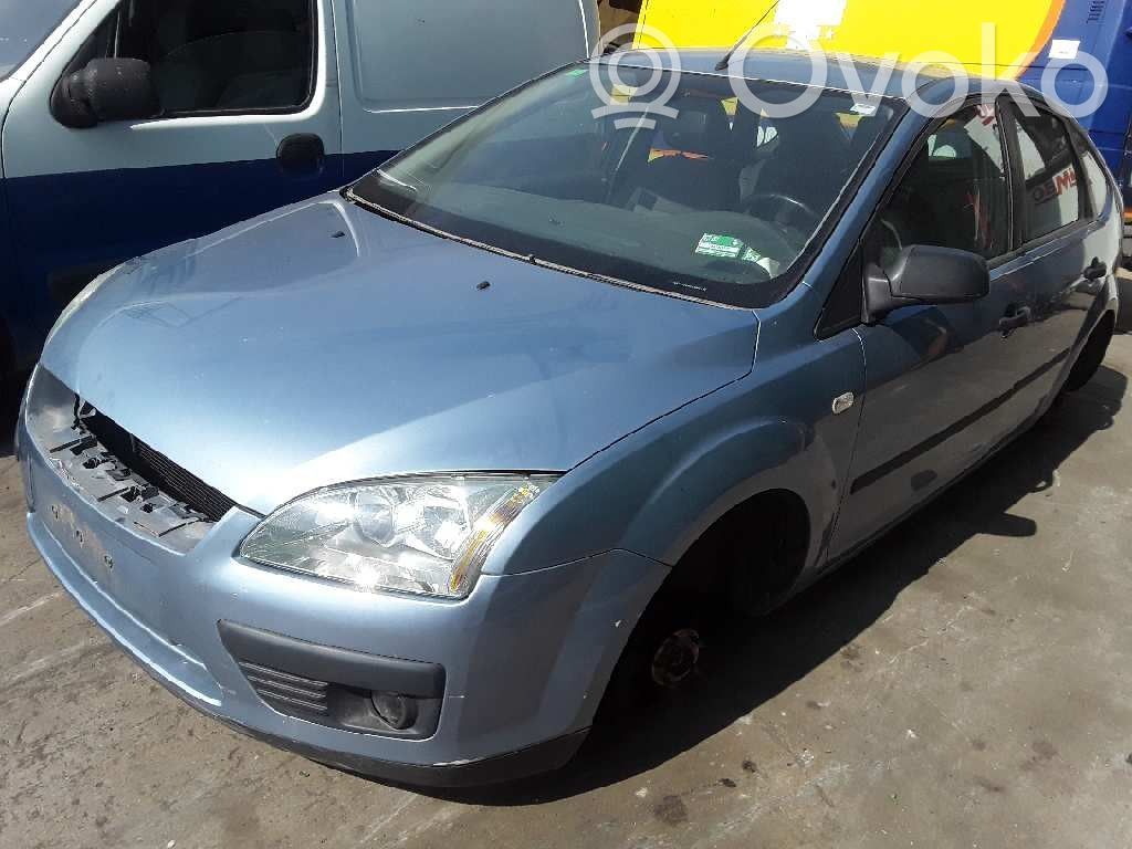 Focus Focus  3M5J9176AA