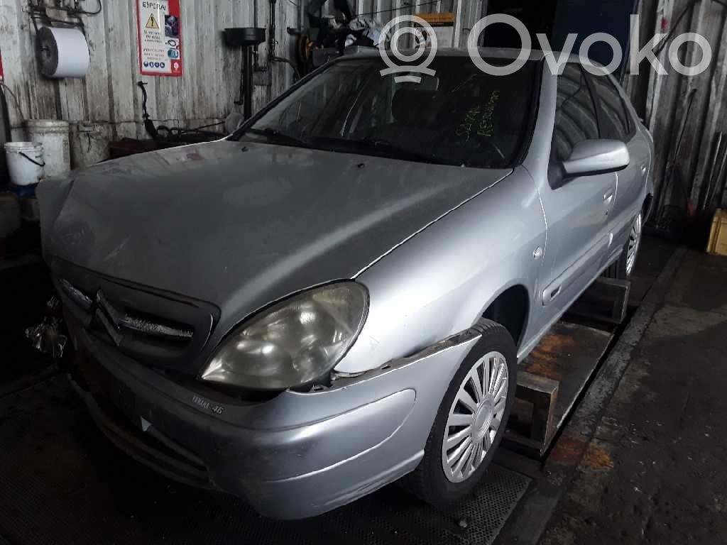 Xsara Xsara, Xsara Picasso  0261206606