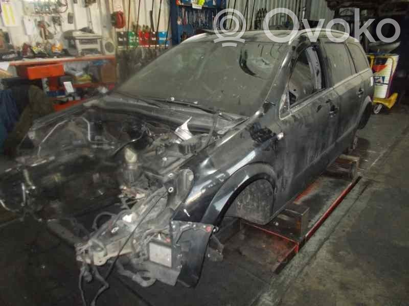 Astra G Astra  13198924