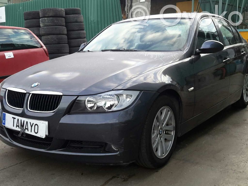 3 E90 E91 Series 3  752734204