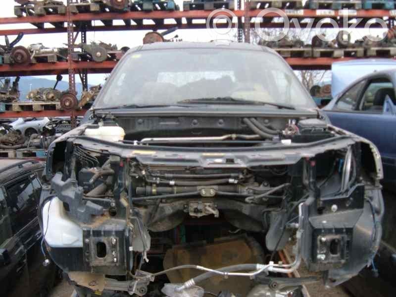 Freelander Freelander  ZF7691340178